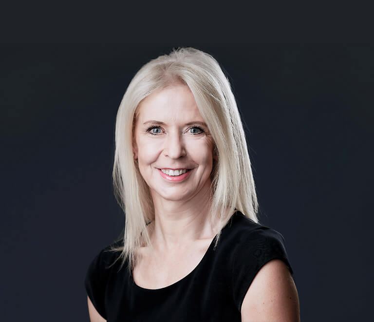 Kerstin is an award-winning experienced banker with a demonstrated history of working in international Wealth Management for over 19 years. Over the...