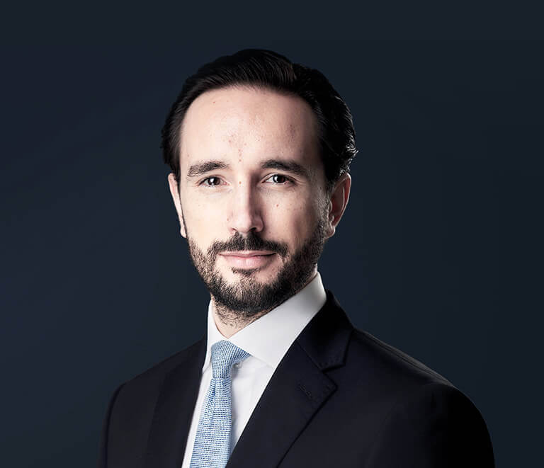 Mathieu est directeur général du Geneva Management Group. Il était auparavant responsable du trading chez MKS, l'une des principales sociétés…