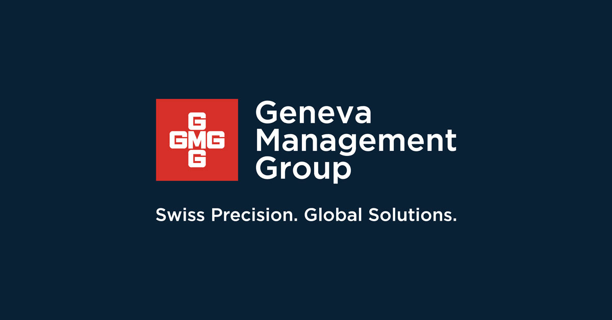 Geneva Management Group