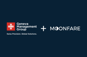 GMG-moonfare-partnership